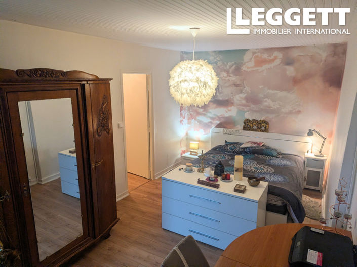 Image No.8-1 Bed House for sale