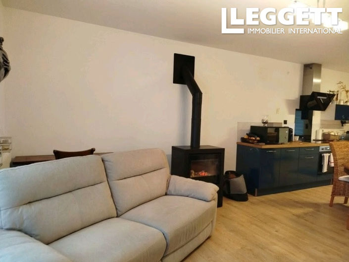 Image No.2-3 Bed House for sale