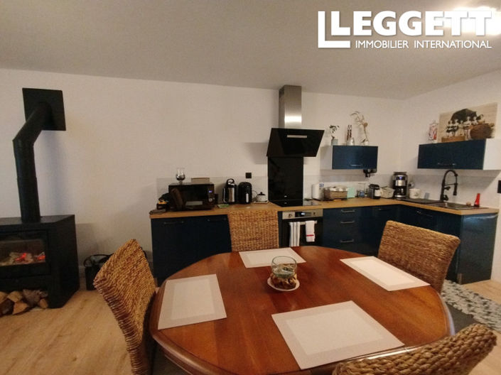 Image No.4-3 Bed House for sale