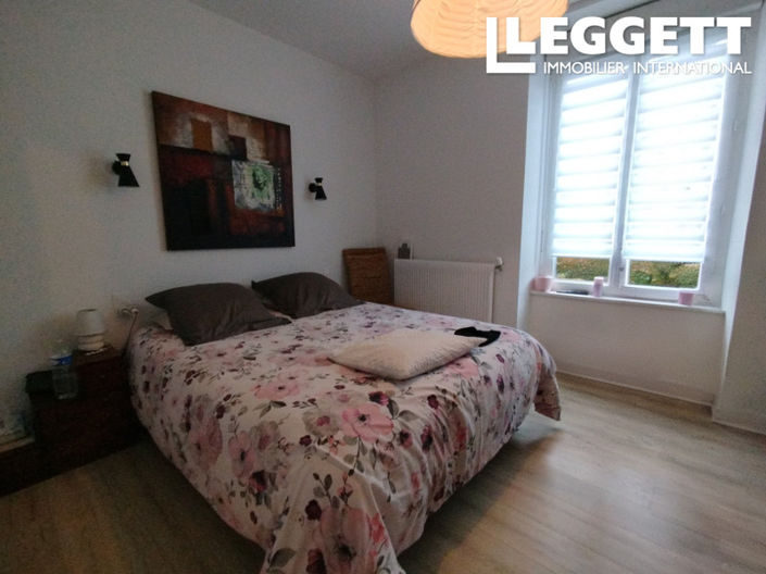 Image No.5-3 Bed House for sale