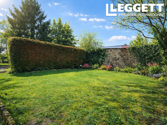 Image No.9-3 Bed House for sale