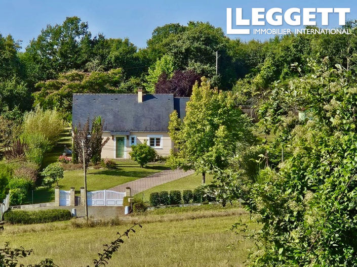 Image No.10-3 Bed House for sale