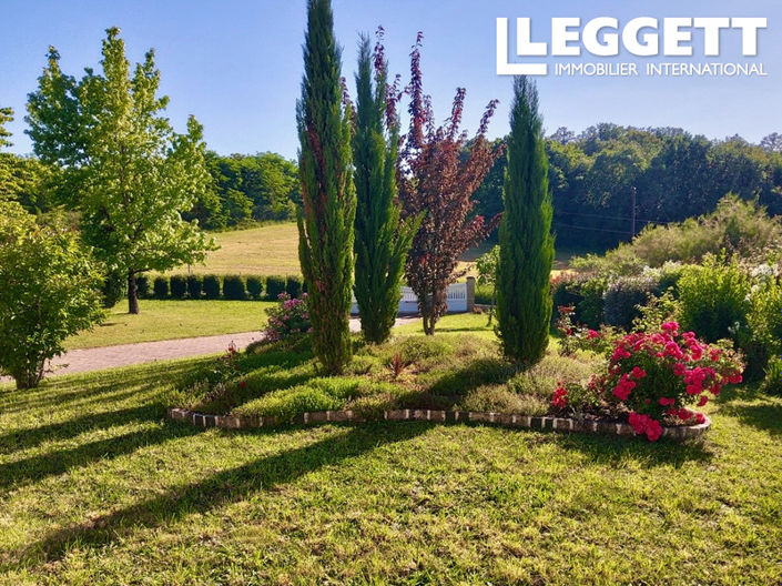 Image No.2-3 Bed House for sale