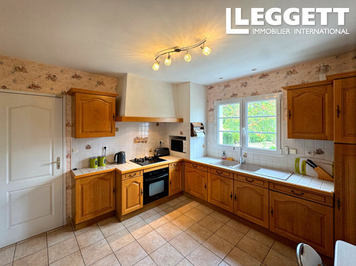 Image No.3-3 Bed House for sale