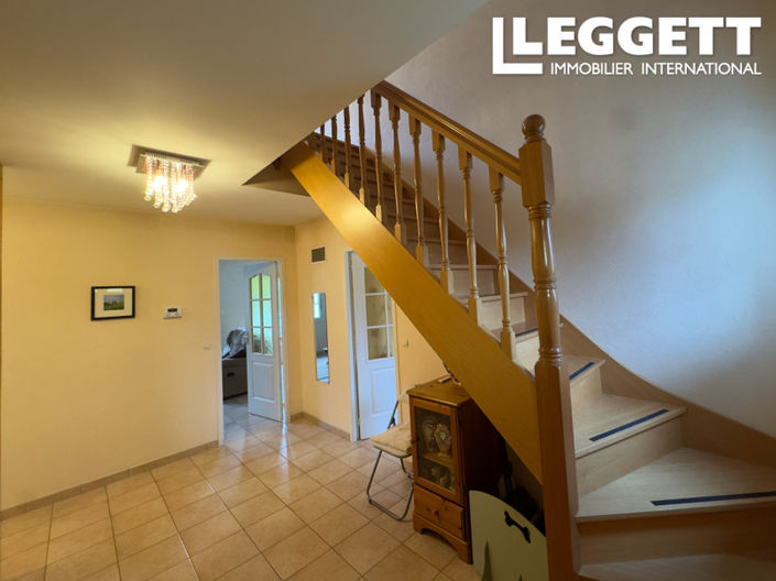 Image No.4-3 Bed House for sale