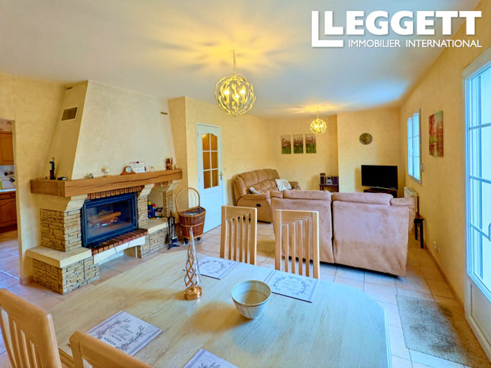 Image No.4-3 Bed House for sale