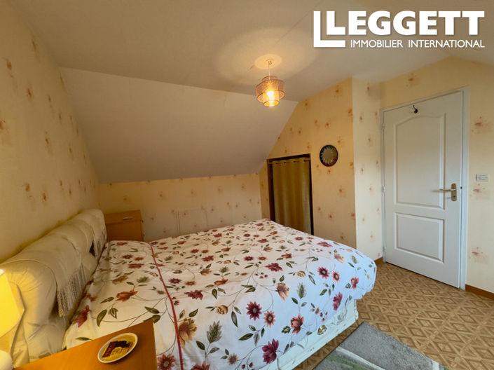 Image No.6-3 Bed House for sale