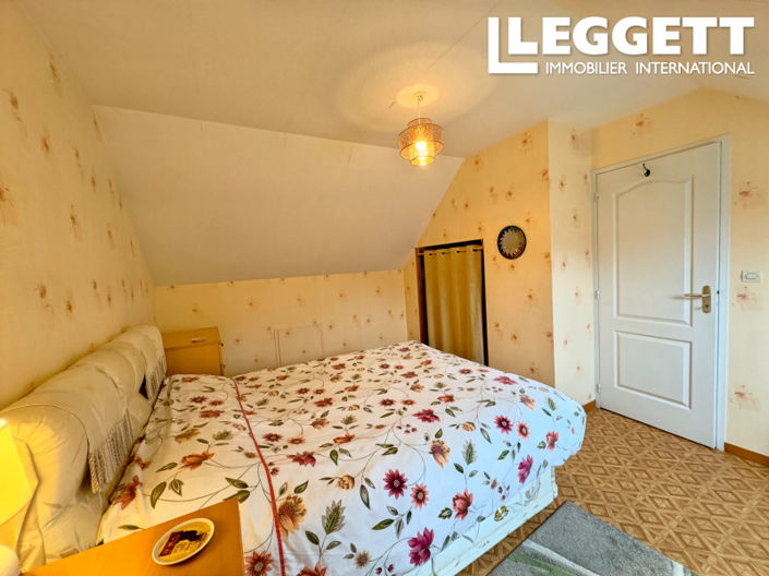 Image No.6-3 Bed House for sale