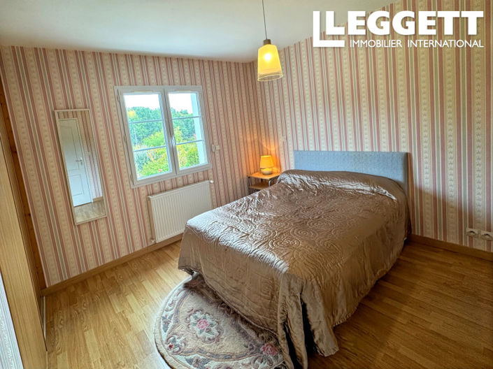 Image No.7-3 Bed House for sale