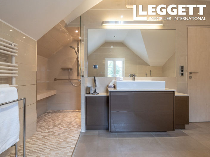 Image No.7-Maison de 7 chambres à vendre à Le Havre