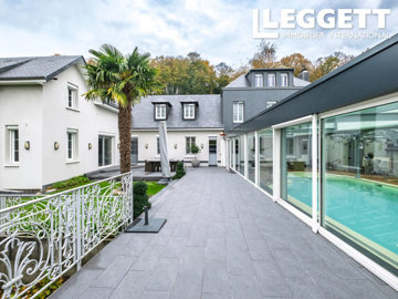 ahr0chm6ly9jzg4uagvzdglhlmltbw8vaw1hz2uvvevom