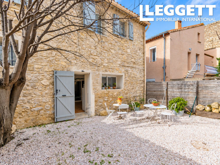 Image No.3-6 Bed House for sale