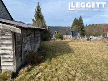 ahr0chm6ly9jzg4uagvzdglhlmltbw8vaw1hz2uvvevom