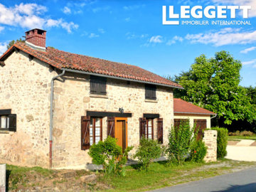 ahr0chm6ly9jzg4uagvzdglhlmltbw8vaw1hz2uvvevom