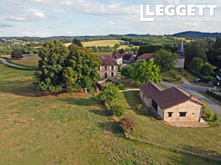 Image No.10-2 Bed House for sale