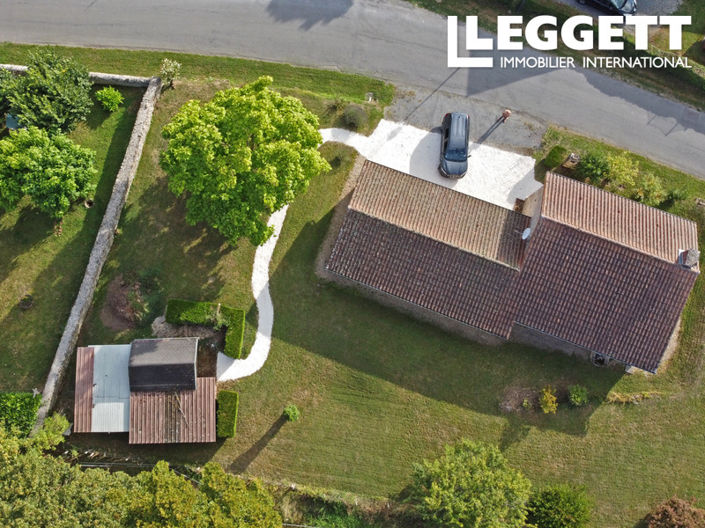 Image No.2-2 Bed House for sale