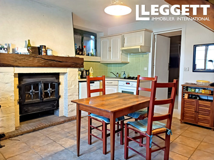 Image No.3-2 Bed House for sale