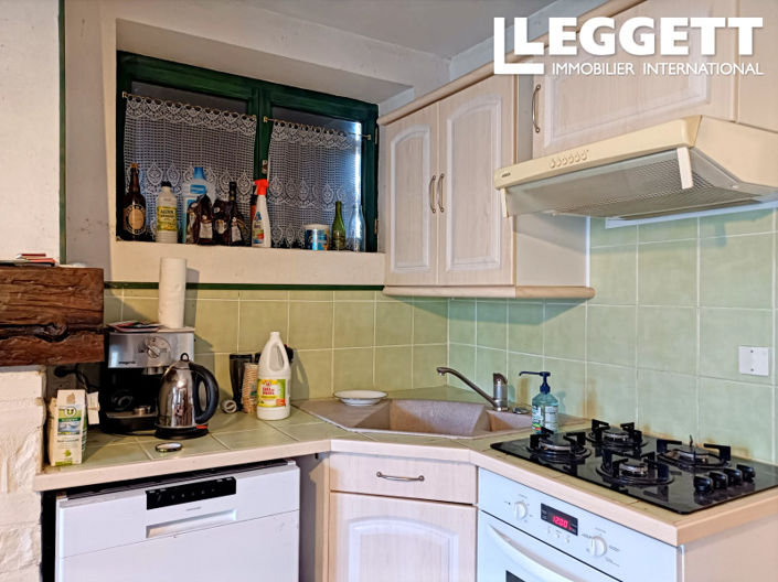 Image No.3-2 Bed House for sale