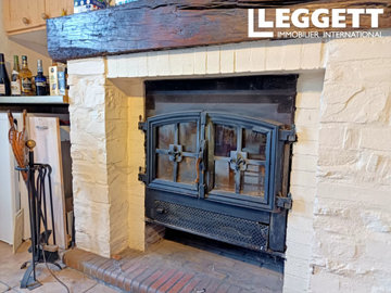 ahr0chm6ly9jzg4uagvzdglhlmltbw8vaw1hz2uvvevom