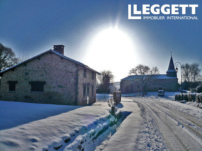 Image No.5-2 Bed House for sale