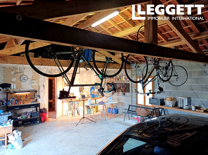 Image No.6-2 Bed House for sale