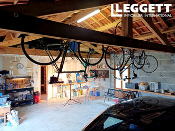 ahr0chm6ly9jzg4uagvzdglhlmltbw8vaw1hz2uvvevom