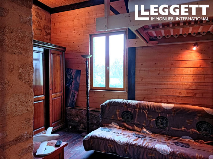 Image No.6-2 Bed House for sale