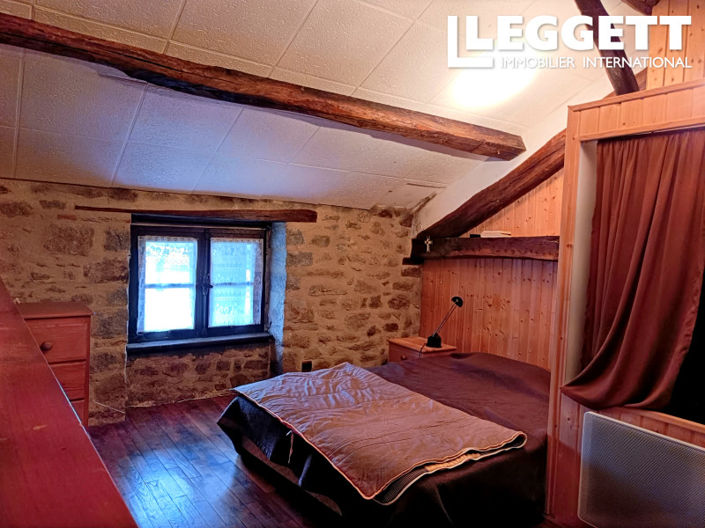 Image No.7-2 Bed House for sale