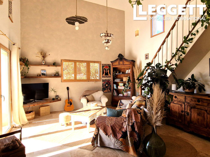 Image No.3-3 Bed House for sale