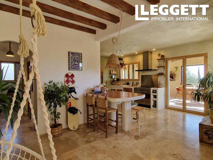 Image No.4-3 Bed House for sale