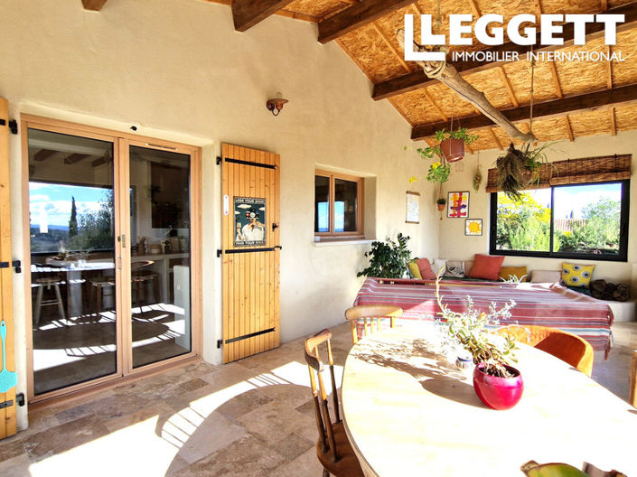 Image No.6-3 Bed House for sale