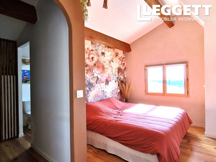 Image No.7-3 Bed House for sale