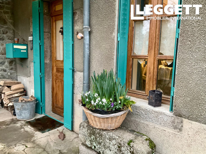 Image No.2-2 Bed House for sale