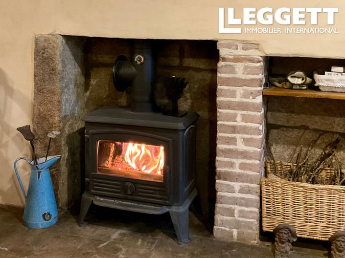 Image No.4-2 Bed House for sale