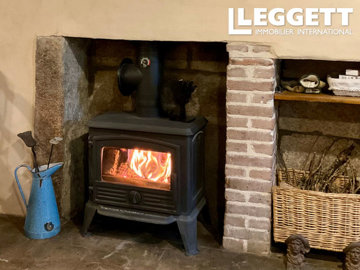 ahr0chm6ly9jzg4uagvzdglhlmltbw8vaw1hz2uvvevom