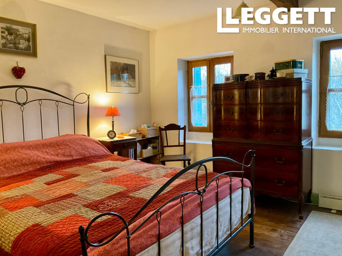 Image No.6-2 Bed House for sale