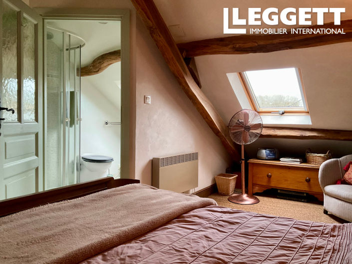 Image No.7-2 Bed House for sale