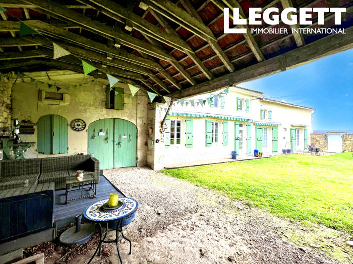 Image No.2-4 Bed House for sale