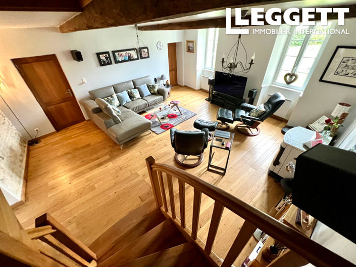 Image No.3-4 Bed House for sale