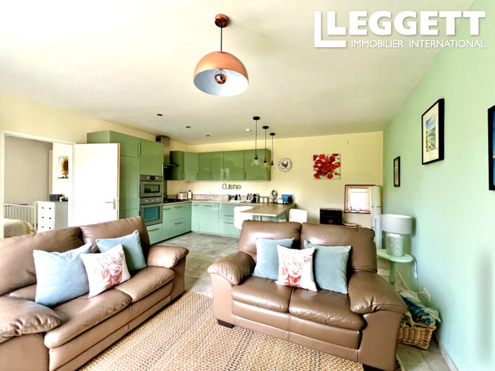 Image No.5-4 Bed House for sale