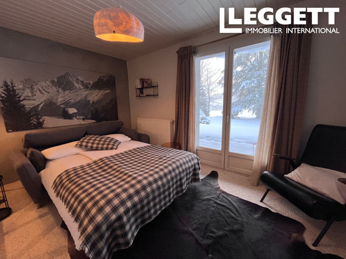 Image No.7-Maison de 7 chambres à vendre à Les Déserts