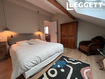 ahr0chm6ly9jzg4uagvzdglhlmltbw8vaw1hz2uvvevom