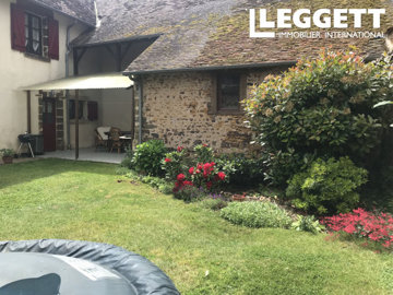 ahr0chm6ly9jzg4uagvzdglhlmltbw8vaw1hz2uvvevom