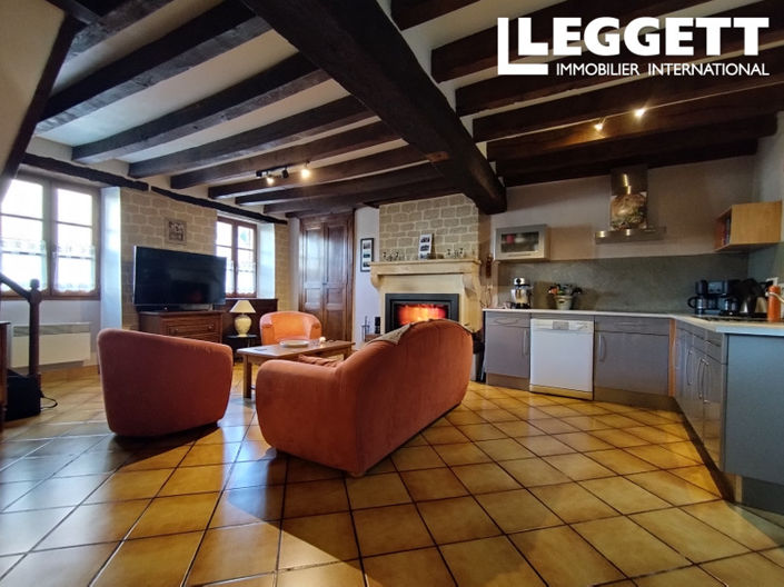 Image No.3-4 Bed House for sale