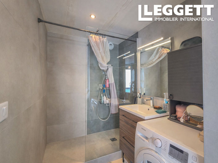 Image No.10-1 Bed Apartment for sale