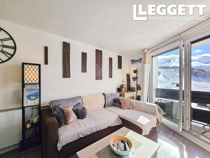 Image No.3-1 Bed Apartment for sale