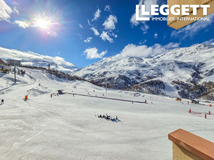 Image No.5-1 Bed Apartment for sale