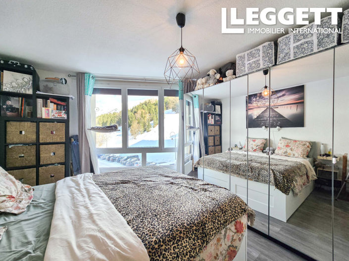 Image No.6-1 Bed Apartment for sale