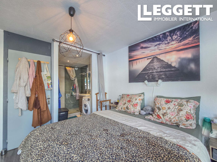 Image No.8-1 Bed Apartment for sale