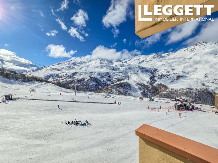 Image No.9-1 Bed Apartment for sale